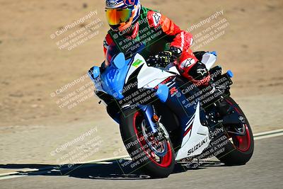 media/Sep-07-2025-TrackXperience (Sun) [[ee17e62fad]]/Level 1/Session 3 (Turn 7)/